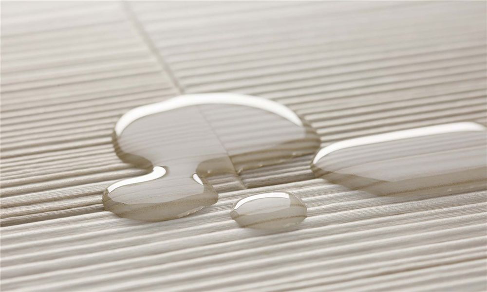 Ламинат Pergo Skara Pro Сосна Состаренная белая L1251-03373 1380×190×9 фото в интерьере